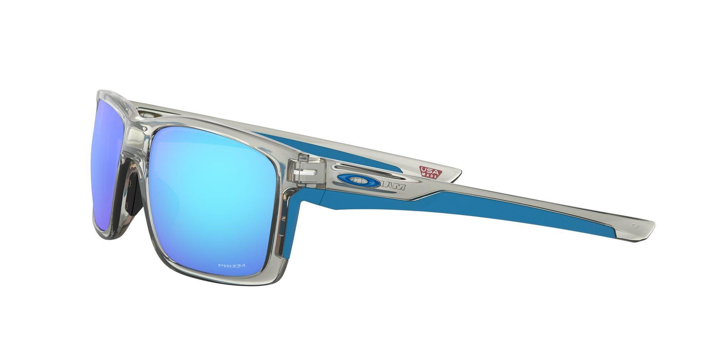 Oaakley Mainlink 9264 Sunglasses