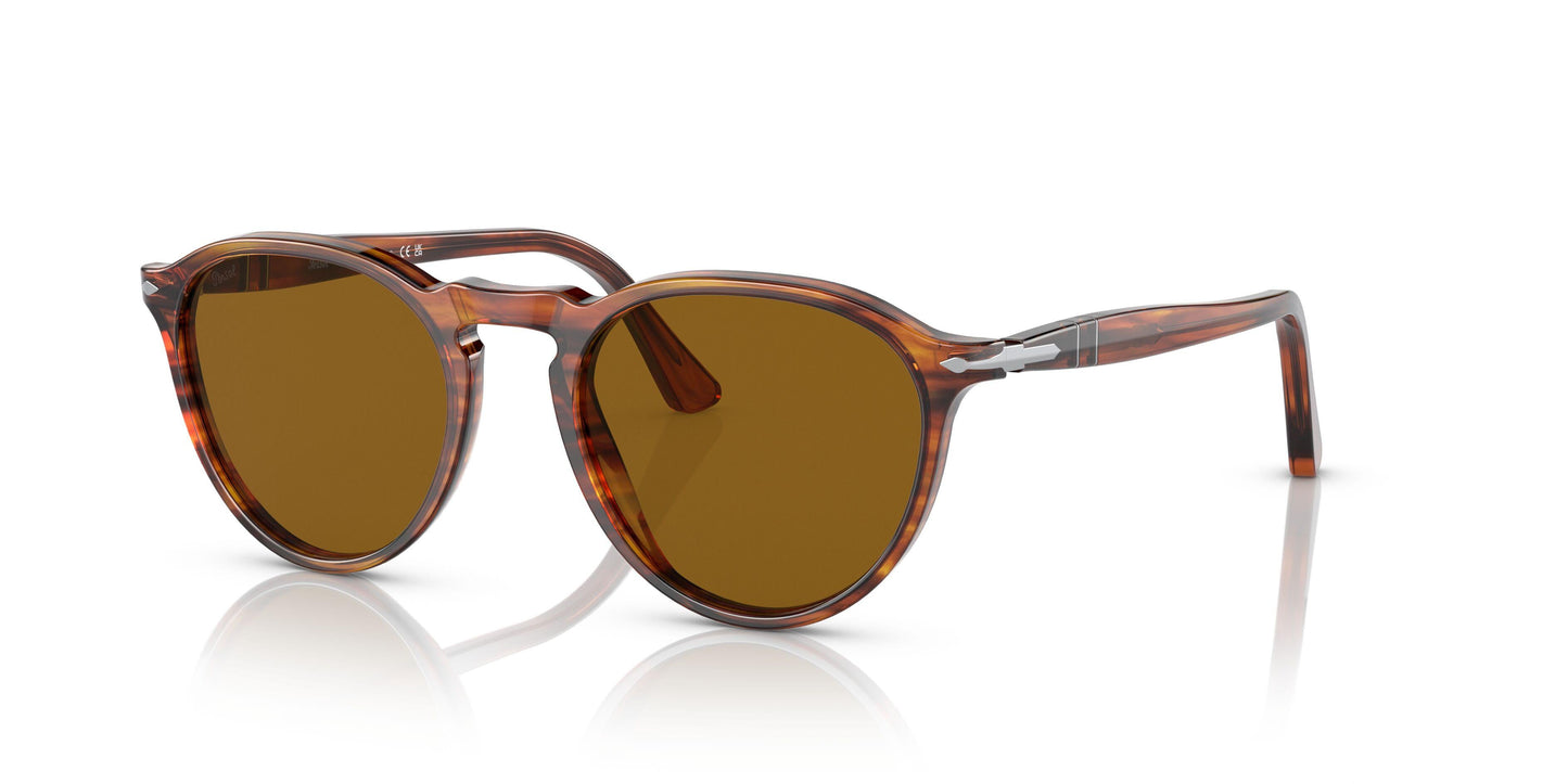 Persol 3286S Sunglasses