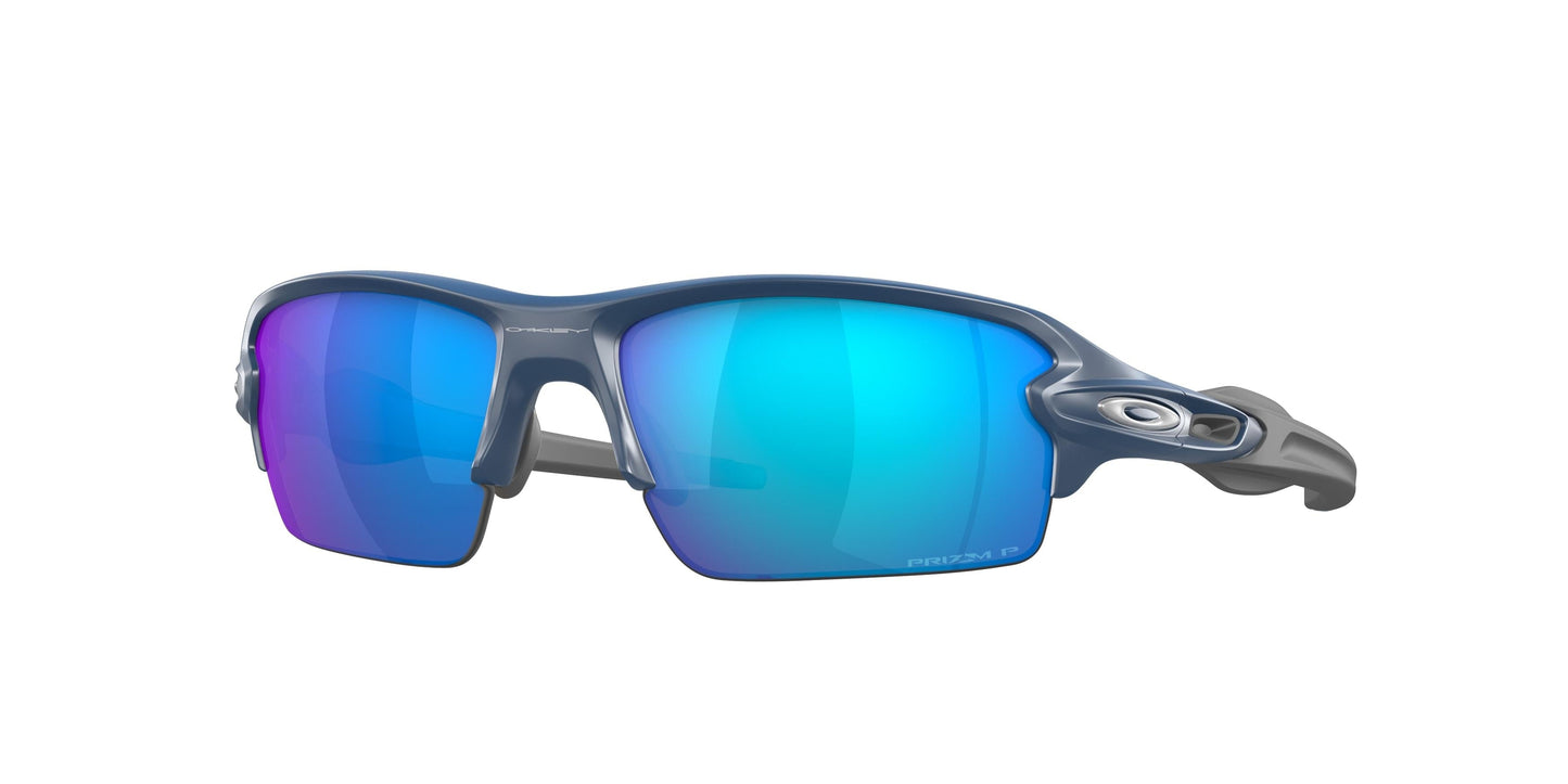 Oaakley Flak 2.0 9271 Sunglasses