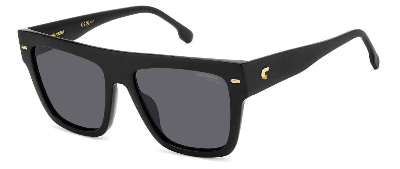 Carreera 3016 Sunglasses