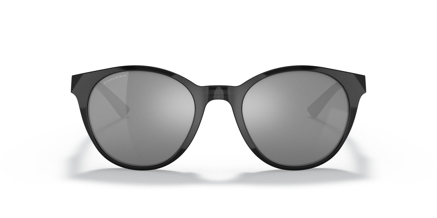 Oaakley Spindrift 9474 Sunglasses
