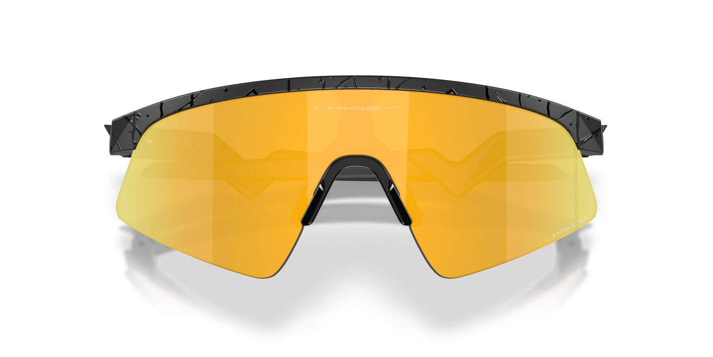 Oaakley Resistor Sweep 9015 Sunglasses