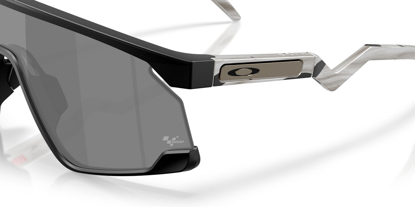 Oaakley Bxtr 9280 Sunglasses