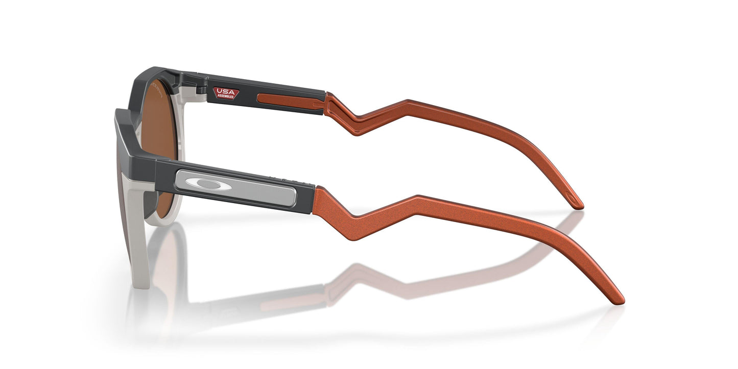 Oaakley Hstn 9242 Sunglasses