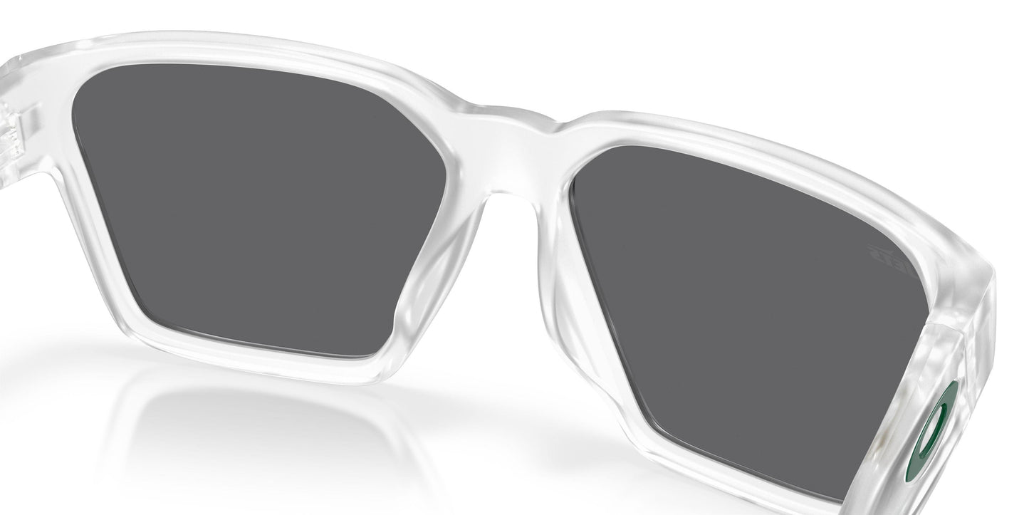 Oaakley Briza 9497 Sunglasses