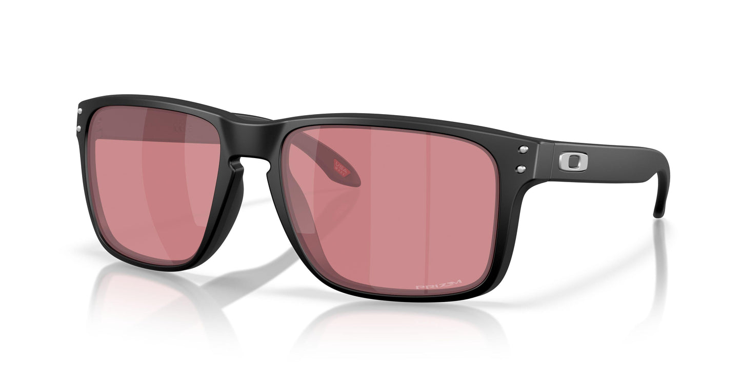 Oaakley Holbrook Xxl 9487F Sunglasses