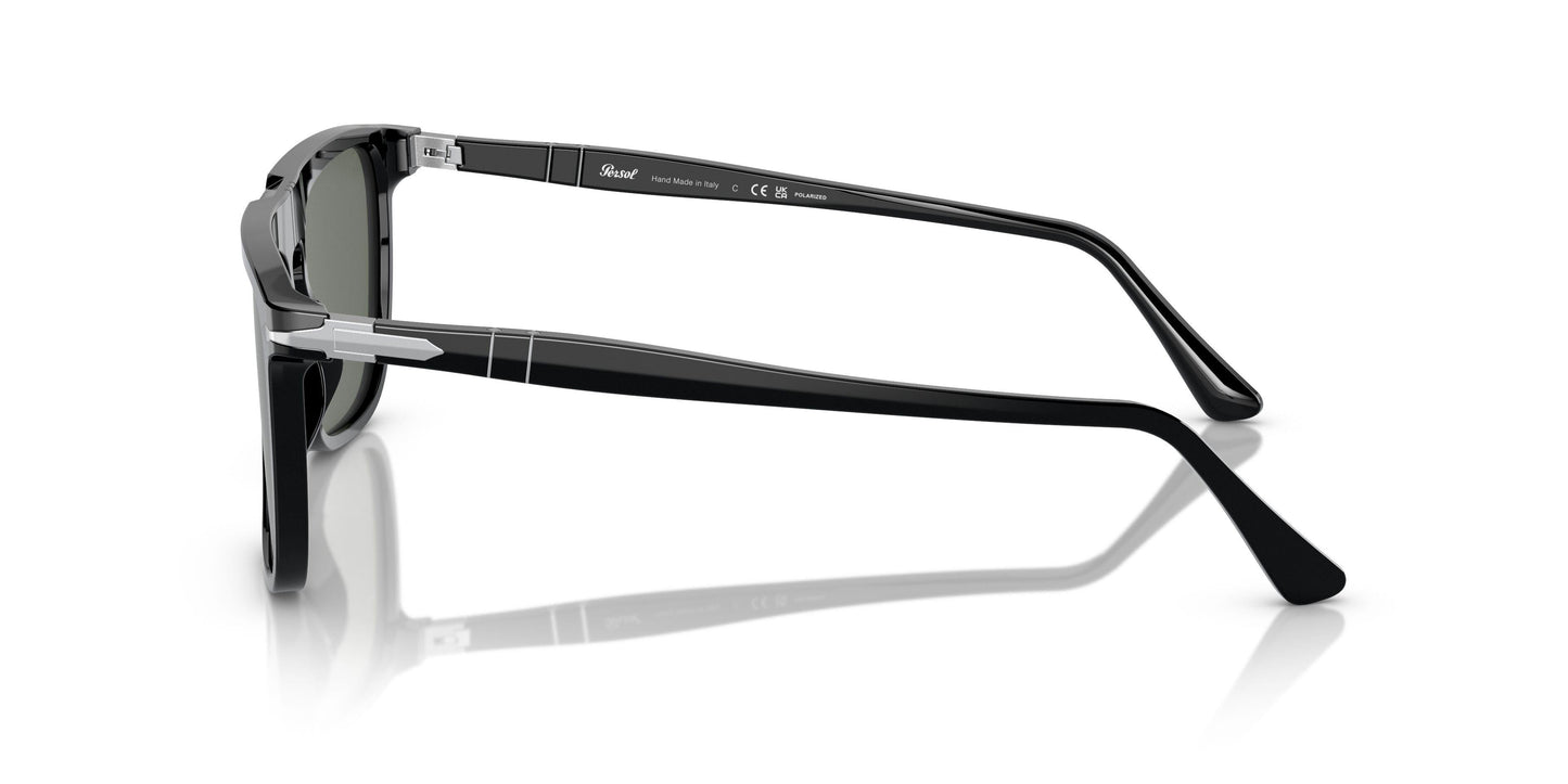 Persol 3225S Sunglasses