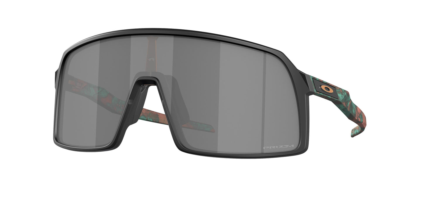 Oaakley Sutro 9406 Sunglasses