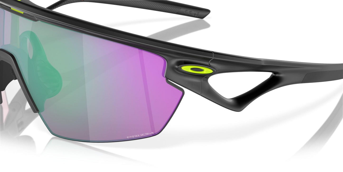 Oaakley Sphaera 9403 Sunglasses