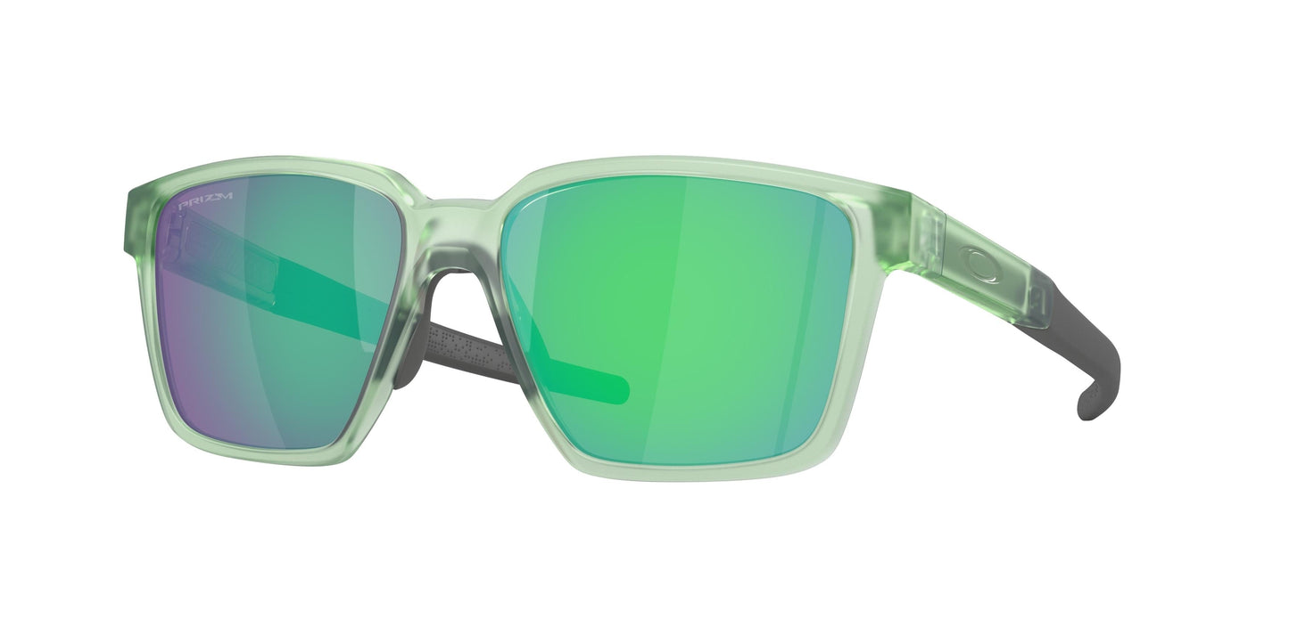 Oaakley Actuator Sq 9430 Sunglasses