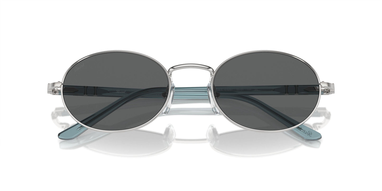 Persol Ida 1018S Sunglasses