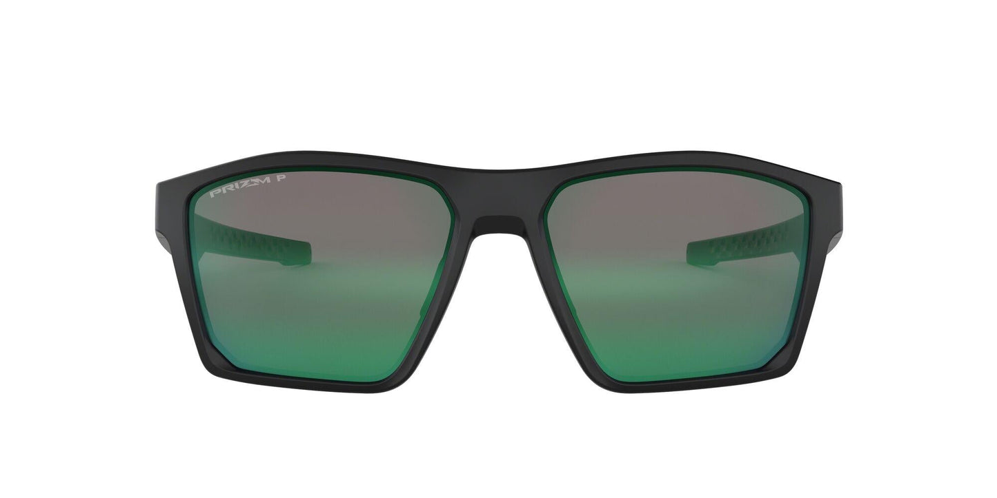 Oaakley Targetline 9397 Sunglasses