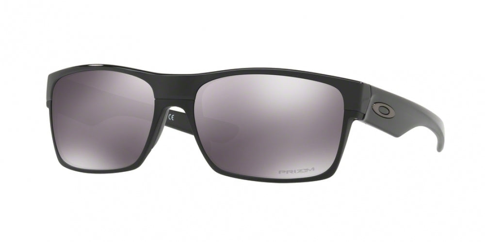 Oaakley Twoface 9189 Sunglasses