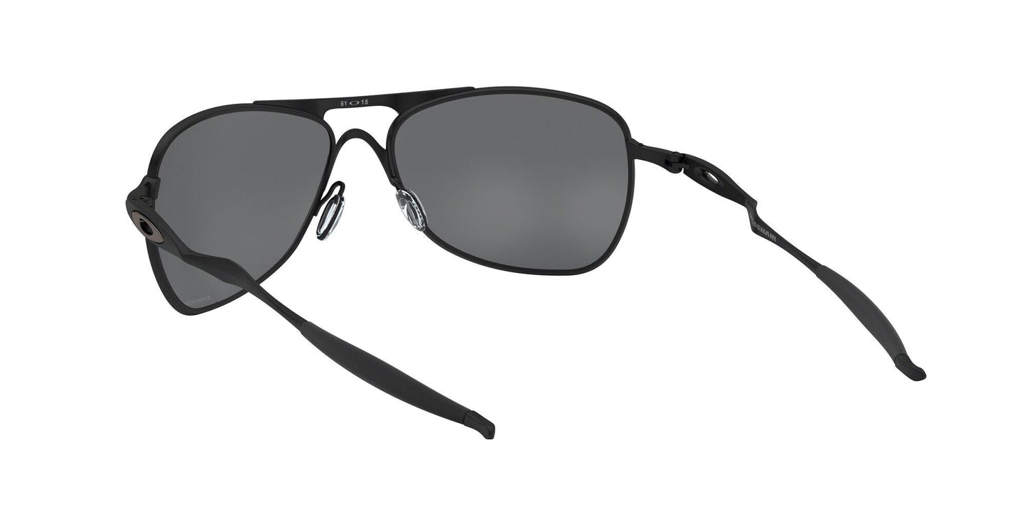 Oaakley Crosshair 4060 Sunglasses