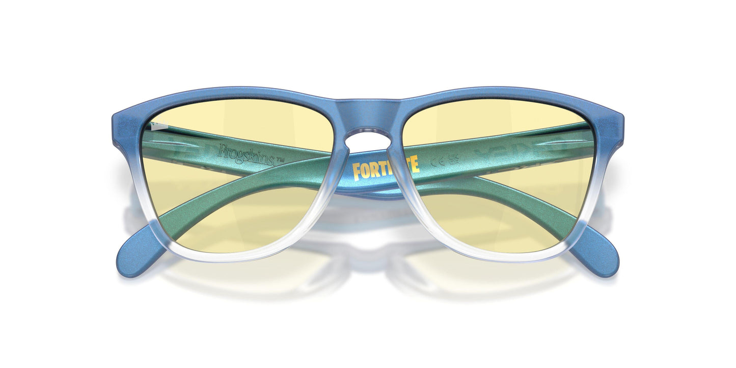 Oaakley Frogskins S 9508 Sunglasses