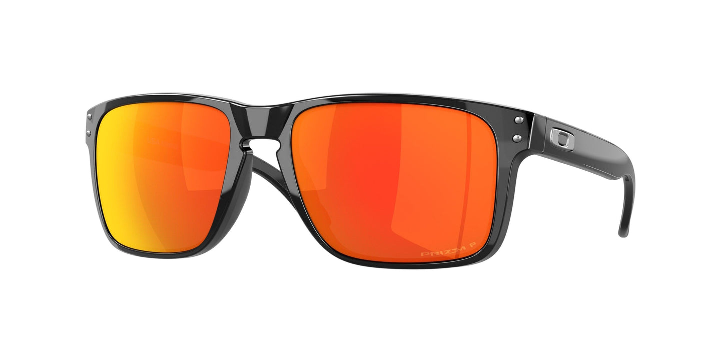 Oaakley Holbrook Xl 9417 Sunglasses