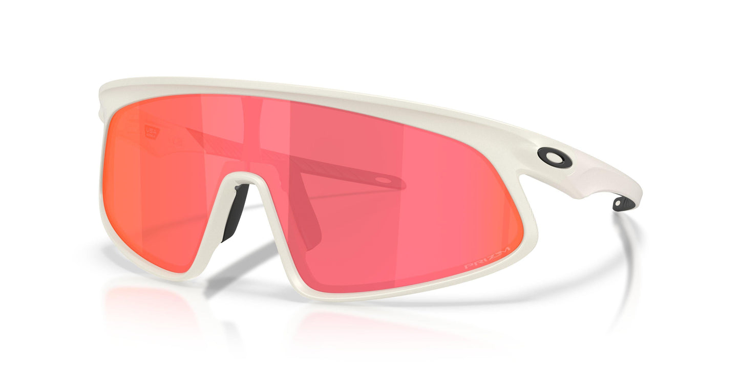 Oaakley Rslv 141 9524D Sunglasses