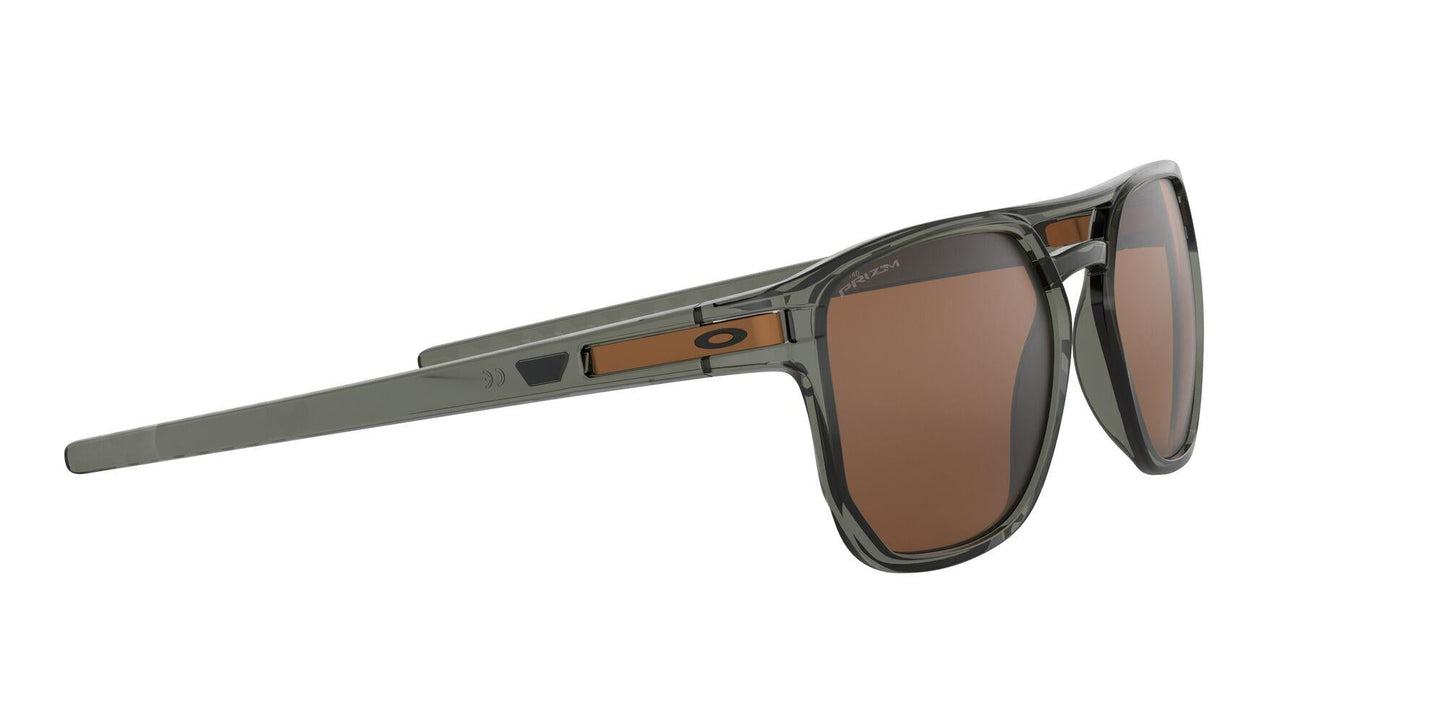 Oaakley Latch Beta 9436 Sunglasses