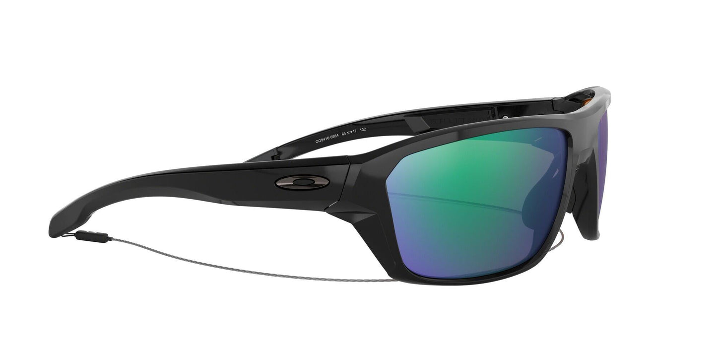 Oaakley Split Shot 9416 Sunglasses