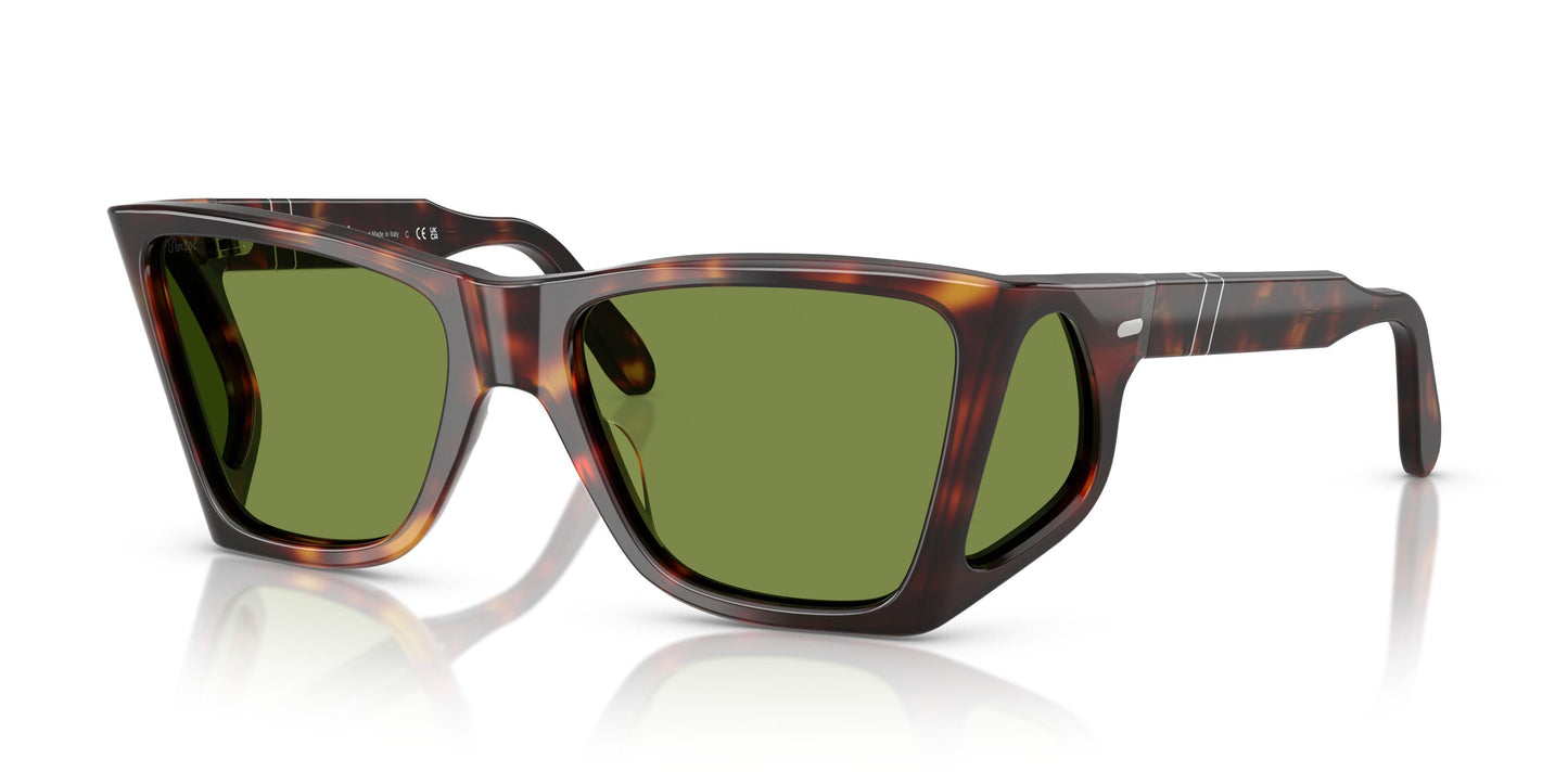 Persol 0009 Sunglasses