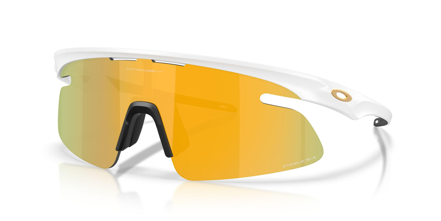 Oaakley Rslv Lite 9527D Sunglasses