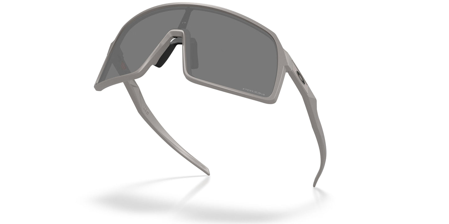 Oaakley Sutro 9406A Sunglasses