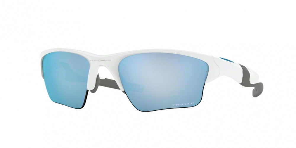 Oaakley Half Jacket 2.0 Xl 9154 Sunglasses