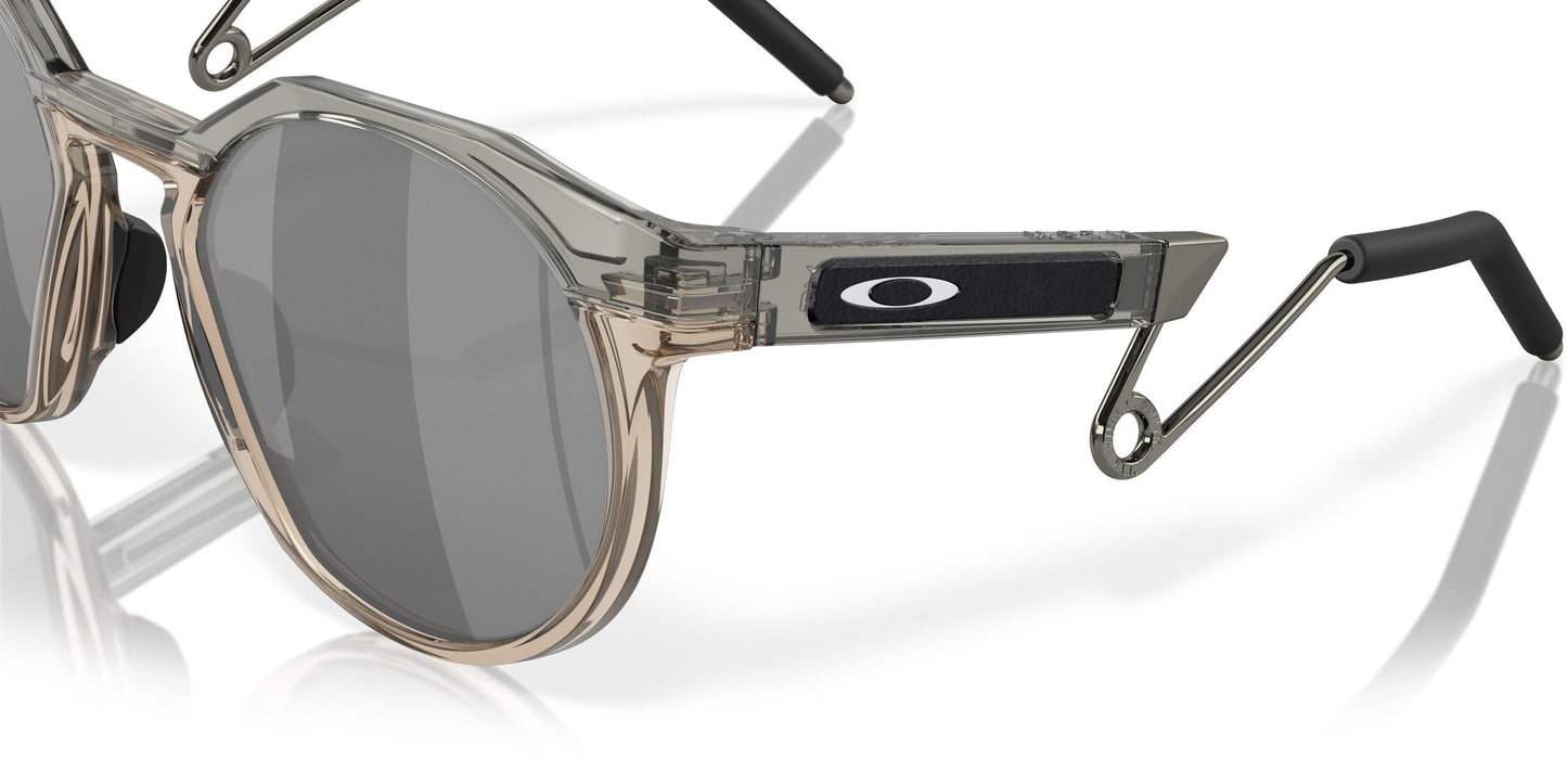Oaakley Hstn Metal 9279 Sunglasses