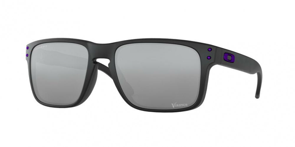 Oaakley Holbrook 9102 Sunglasses