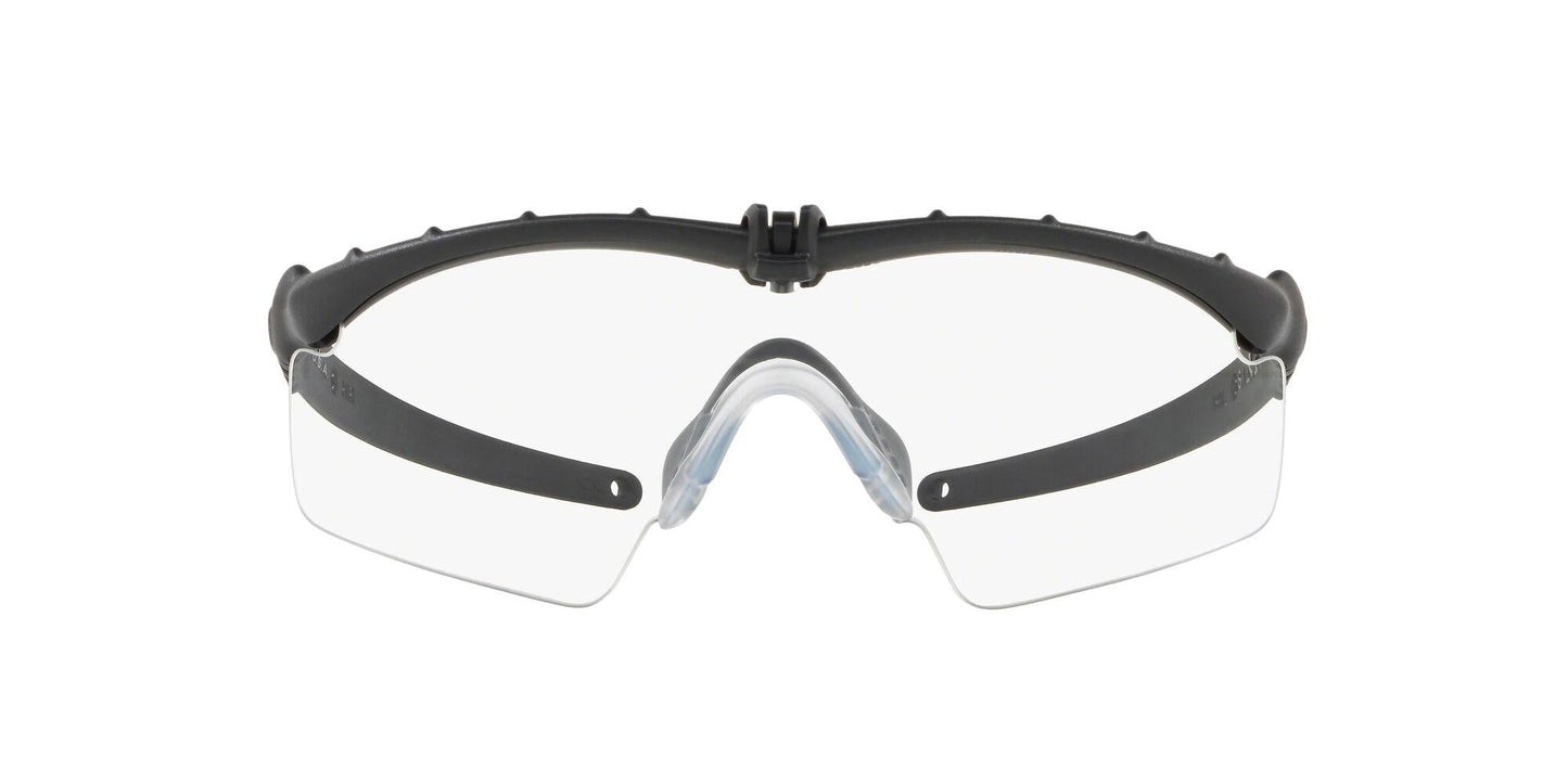 Oaakley Si Ballistic M Frame 3.0 9146 Sunglasses