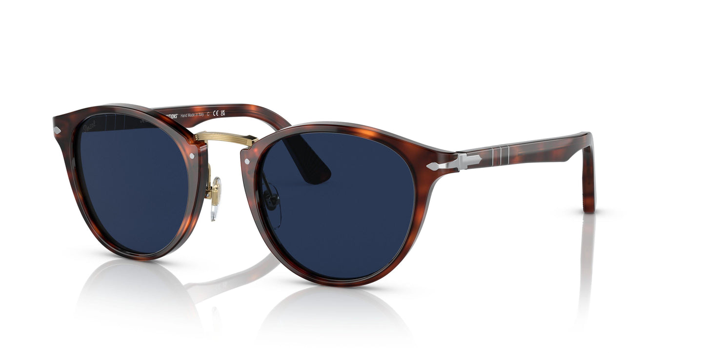 Persol 3108S Sunglasses