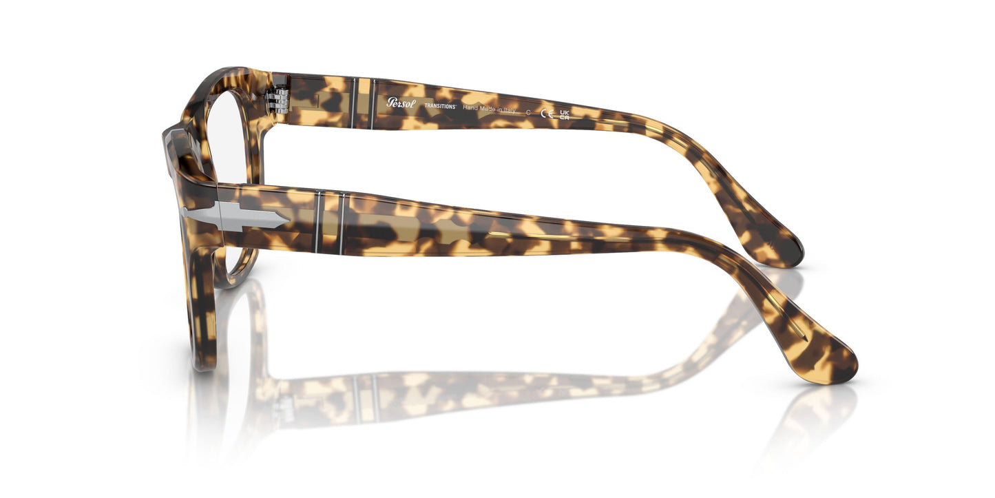 Persol 3313S Sunglasses