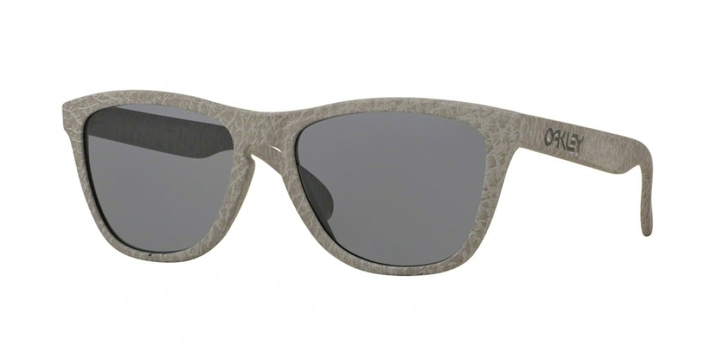 Oaakley Frogskins 9013 Sunglasses