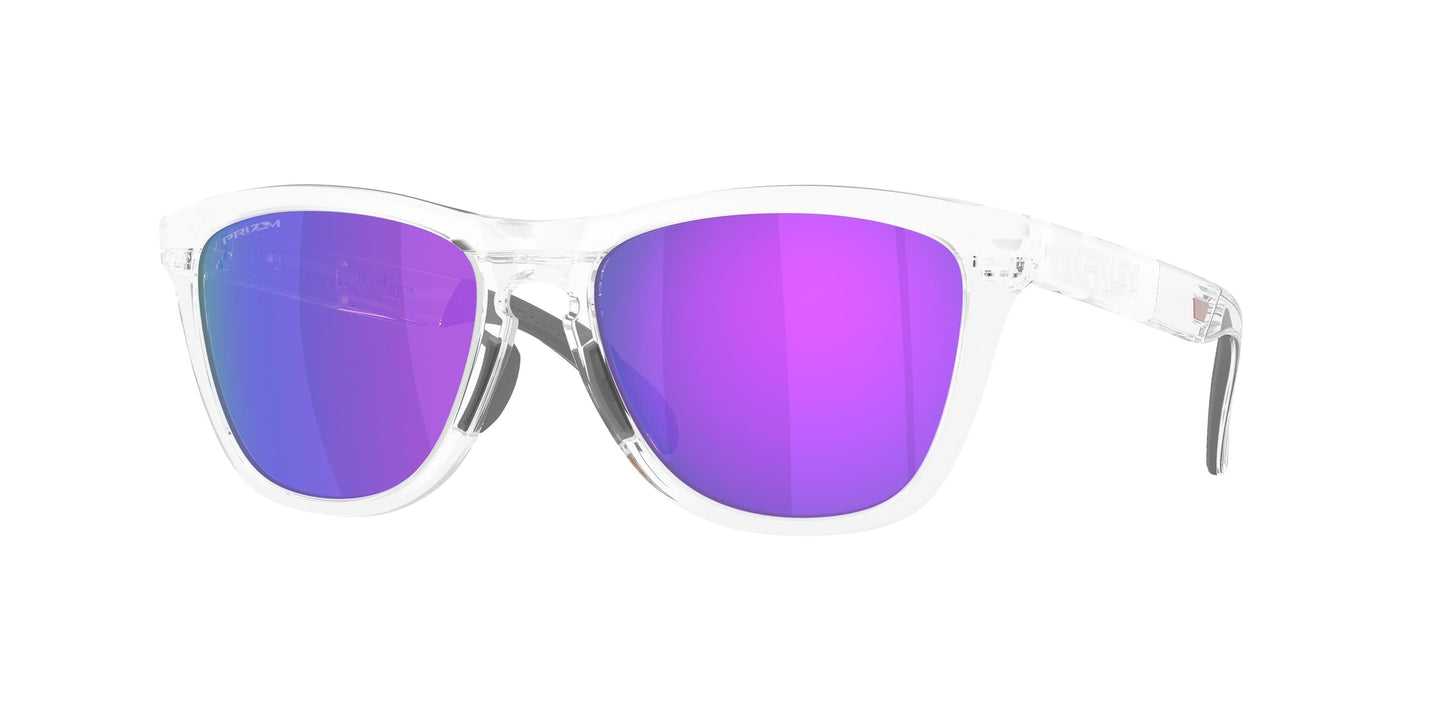 Oaakley Frogskins Range Xl A 9503A Sunglasses