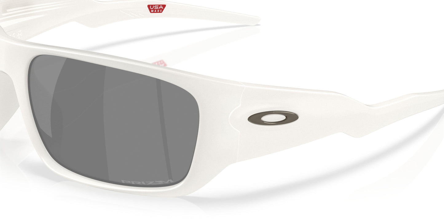 Oaakley Masseter 9486 Sunglasses