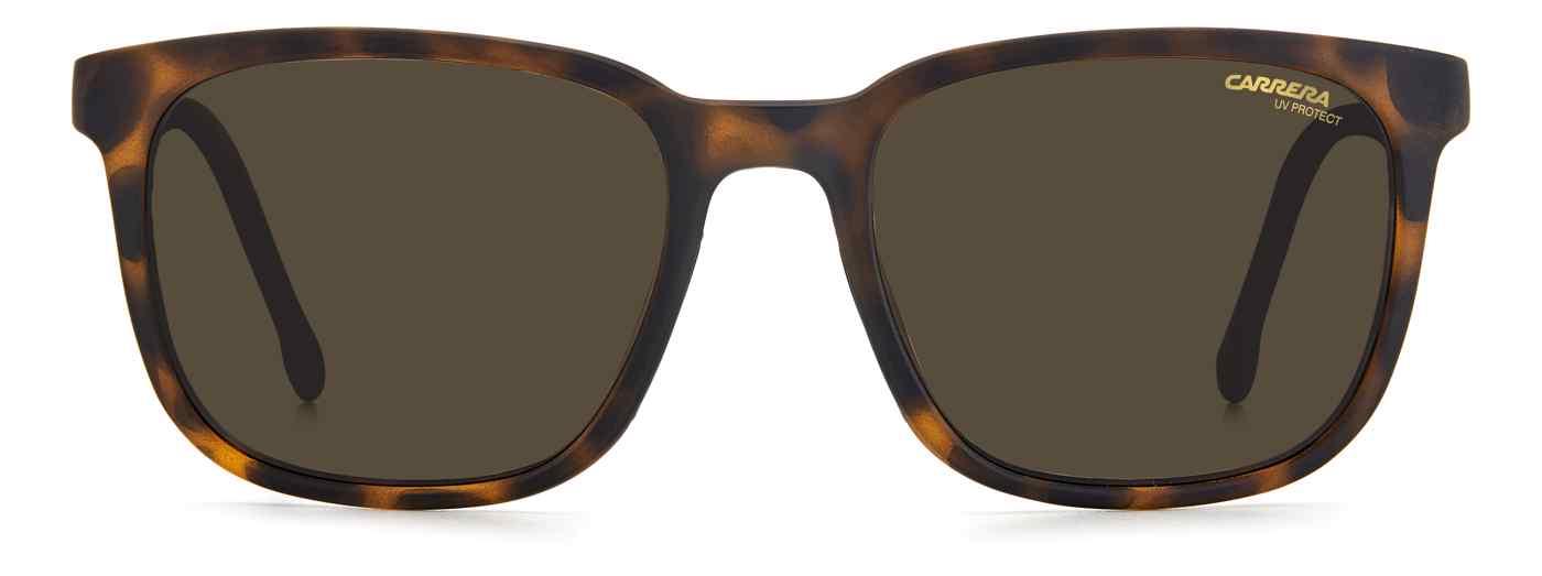 Carreera 8046 Sunglasses