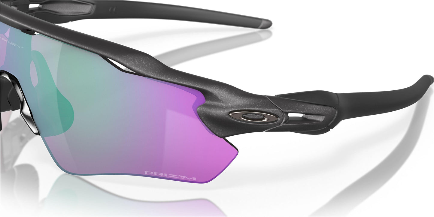 Oaakley Radar Ev Path 9208 Sunglasses