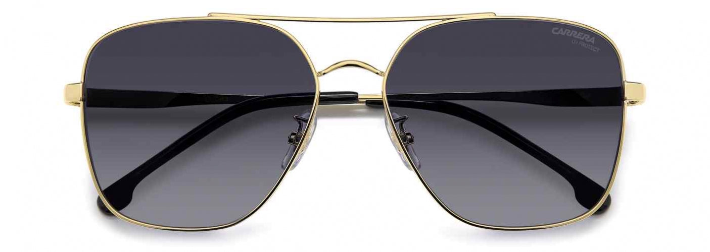 Carreera 3019 Sunglasses