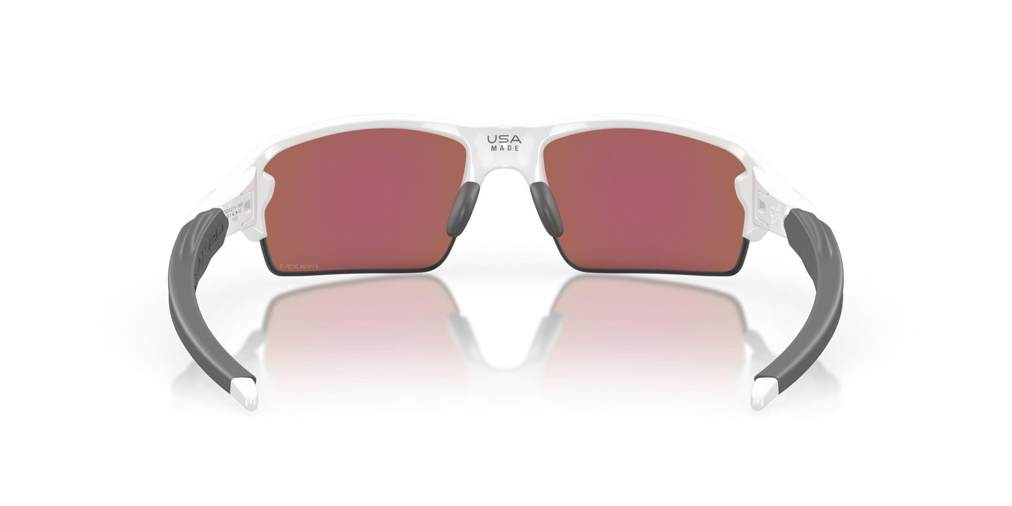 Oaakley Flak 2.0 9271 Sunglasses