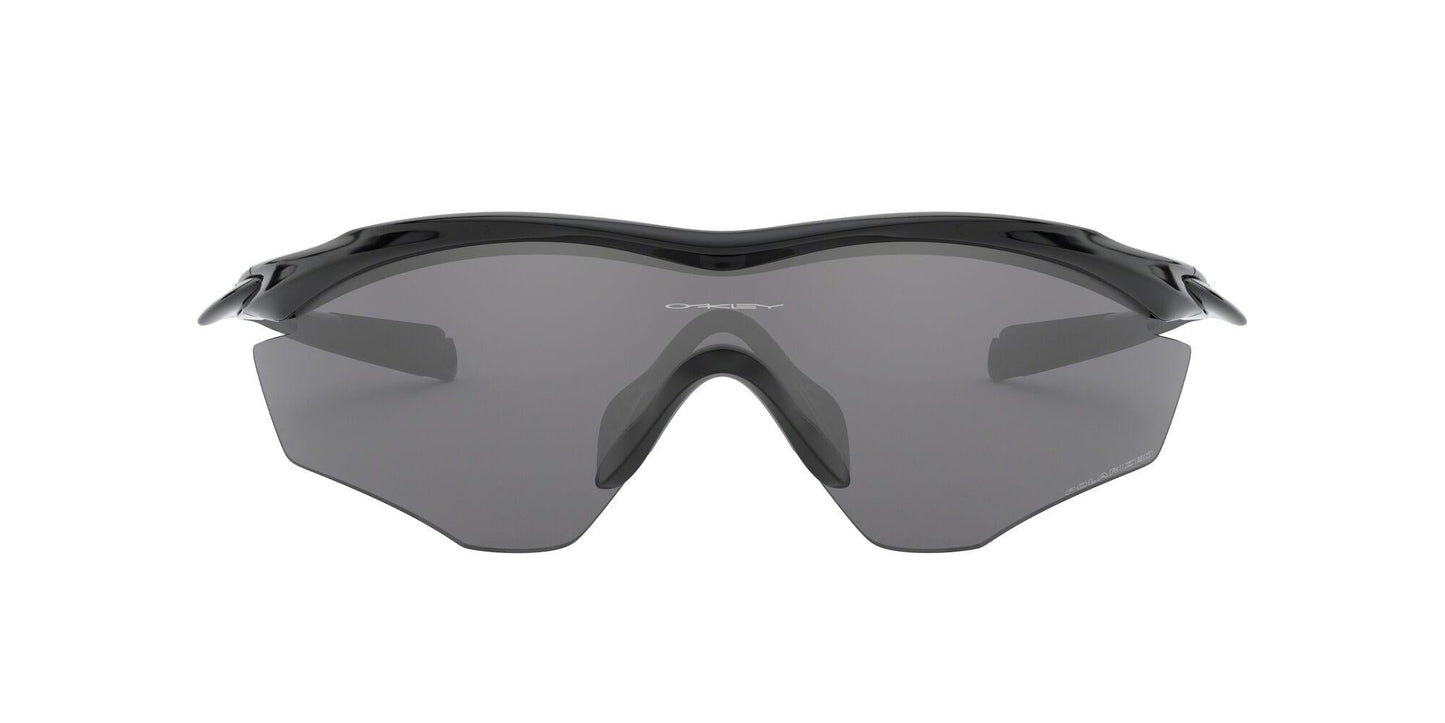 Oaakley M2 Frame Xl 9343 Sunglasses