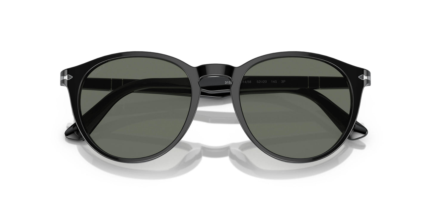 Persol 3152S Sunglasses