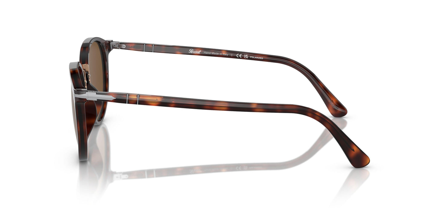 Persol 3210S Sunglasses