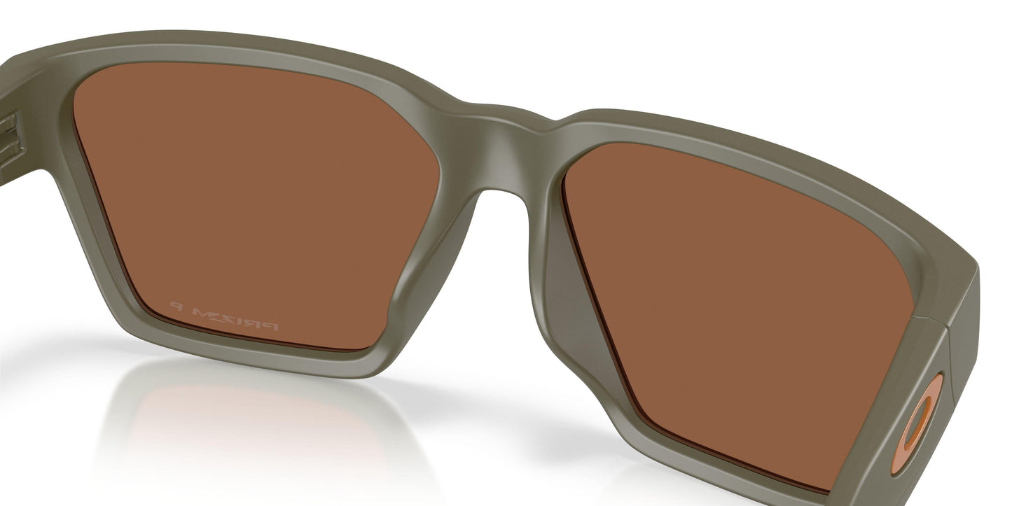Oaakley Briza 9497 Sunglasses