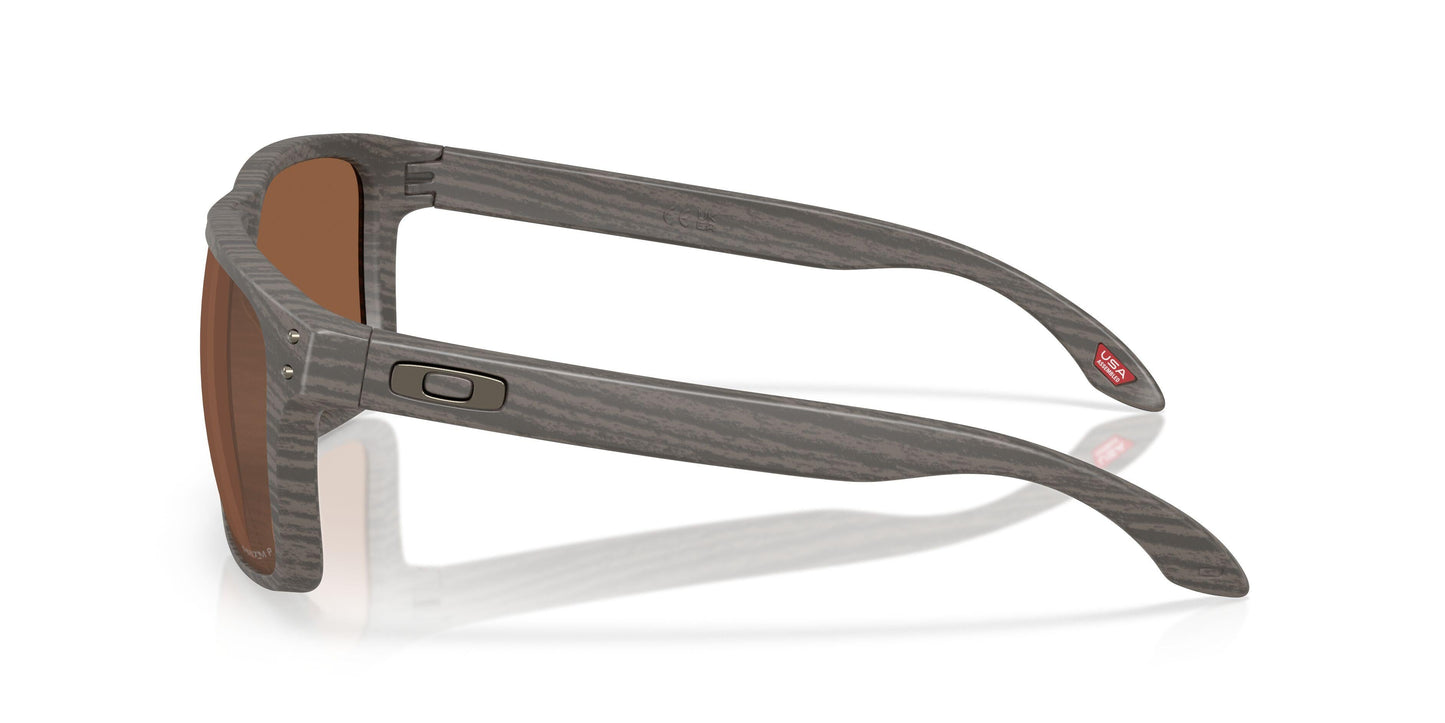 Oaakley Holbrook Xxl 9487 Sunglasses