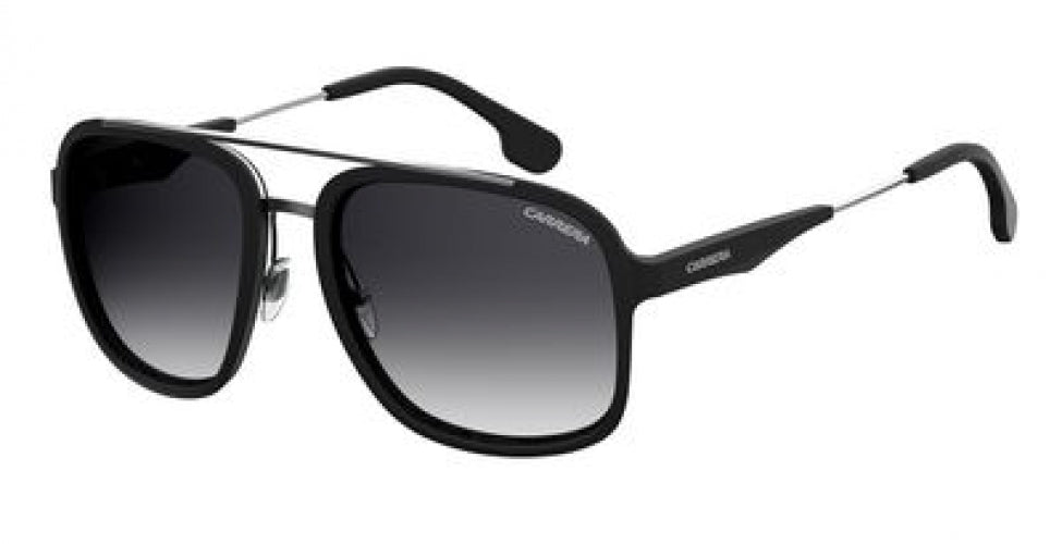 Carreera 133 Sunglasses