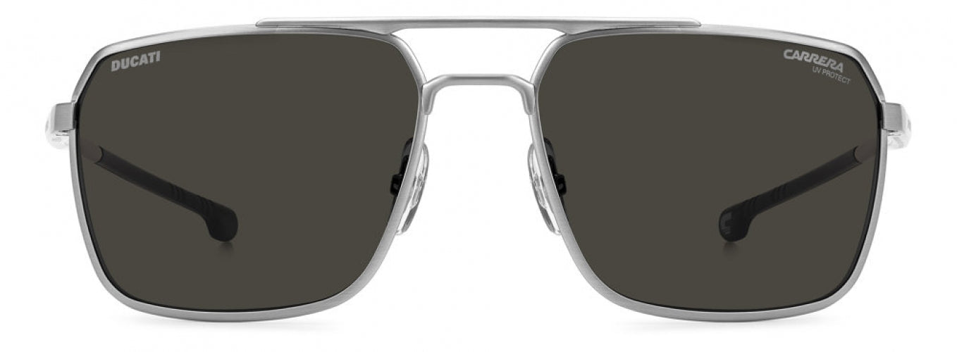 Carreera CARDUC057 Sunglasses