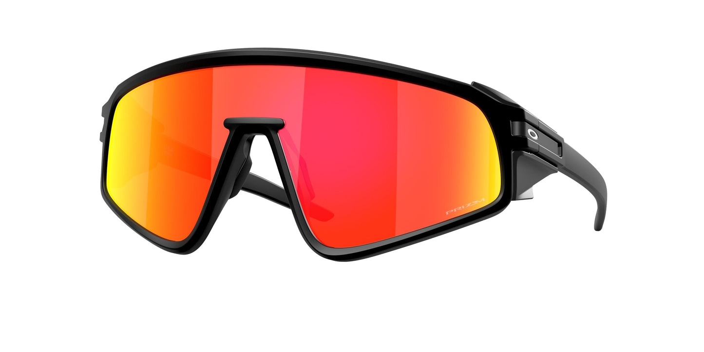 Oaakley Latch Panel 9404 Sunglasses