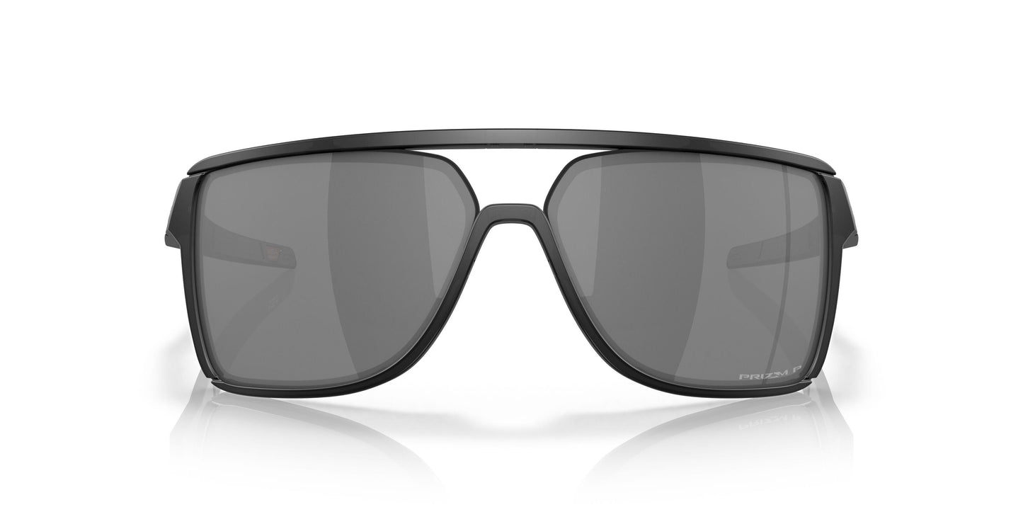 Oaakley Castel 9147 Sunglasses