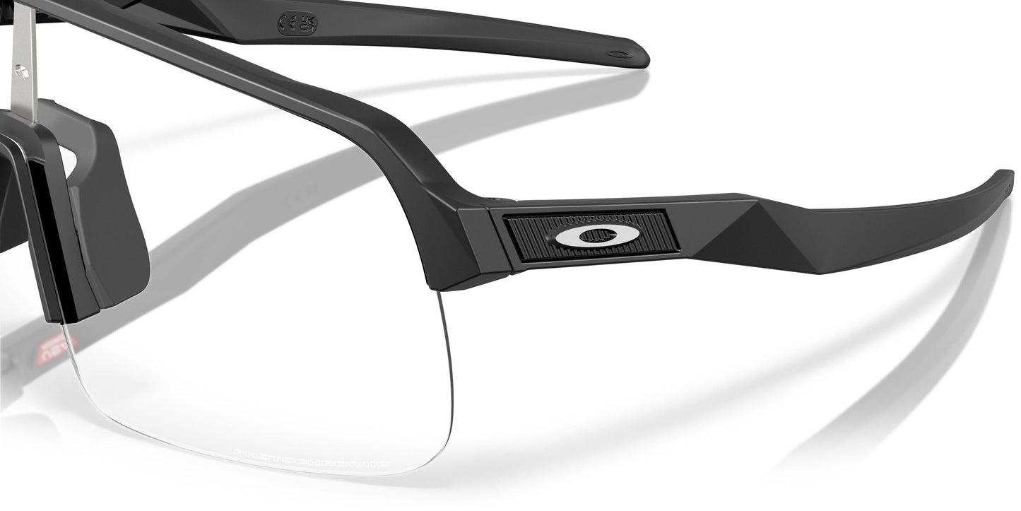 Oaakley Sutro Lite S 9496 Sunglasses