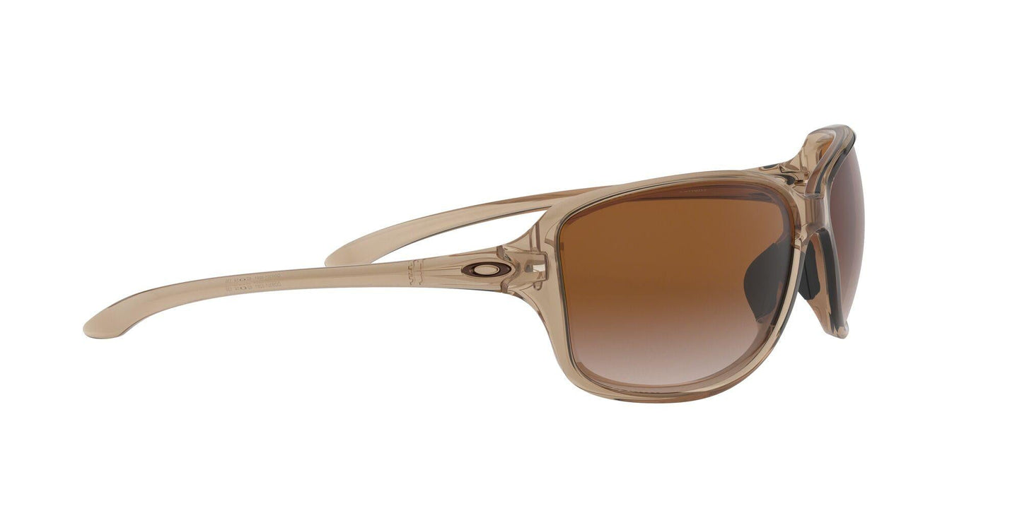 Oaakley Cohort 9301 Sunglasses